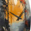 Horloge murale Maurine-1002273387