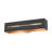 Columbus 2 - Light Dimmable Bath Bar-1086427554