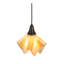Metro 1 - Light Pendant