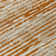 Malek Indoor/Outdoor Area Rug with Non-Slip Backing