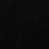 Black Polyester is out of stock