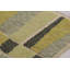Scandinavian One-of-a-Kind 4'4x6'6 Hand Knotted Area Rug