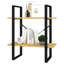 Mellery Ladder