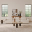 Table de bout Feuily