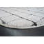 Kanaga Chequered Area Rug-1070543590
