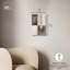 «Tonal Intersection I» par Art Remedy-107450827-107450831