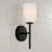Armed Sconce-17910565