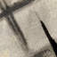 Shards Charcoal-66737185
