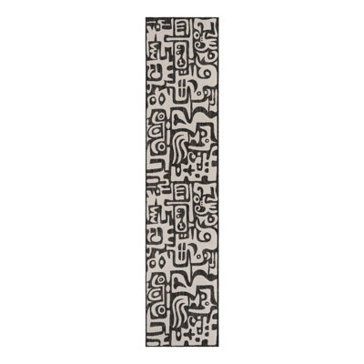Tapis Lyric Hower