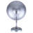 Wall Light-98678633