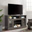 Meuble télé Classic Classic-1827173112-1827173115
