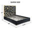 Lit plateforme tapissier Scherer-2049275158-2049275153