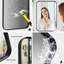 Miroir Tawan-785579638