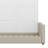 Murphy Bed Wall Bed With Sofa-105074811