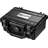 HD-100 WT PROTECTIVE HARD CASE W/FOAM