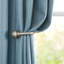 Retenue de rideau ajustable Colell Urn-1774199364
