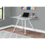 Bureau d'ordinateur pour la maison