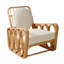 Riviera Lounge Chair-101202177
