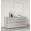 Jane 4 Drawer Dresser-304176111