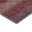 Tapis à rayures de qualité supérieure lavable à la machine AMF1733-1578627831