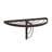  Kirchoff Wall Shelf Bracket