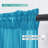 Markisha Tailored Window Valance-1064381109