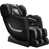 Black Faux Leather is out of stock