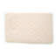 Tapis pour salle de bain Deleo-1922395149-1922395248