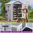 Resin Storage Shed-98501825