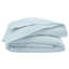 Ensemble d'édredon en coton Love Supima-59112028-59112031