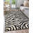 Testerman Animal Print Indoor Rug-19386240
