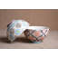 Rio Soup Bowl Set