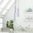 Nevcivan 3 - Light Cluster Pendant-312799076
