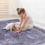 Tapis anthracite lavable-1700866776