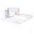 Kids Twin Daybed