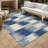 Machine Washable Indoor/Outdoor Chantille ACN2912 Geometric Rug-829639808-829639836