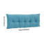 Upholstered Headboard Pillow-884617145-884617093