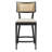 Modway Caledonia 26.8 Counter Stool-97667400