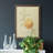 " Dappled Oranges IV " Painting Print-735680454-735680445