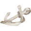 Figurine Mercouri-305668283