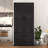 Mynette 70.8'' Kitchen Pantry-1977699236