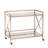 Bar Cart