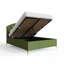 Thierry Upholstered Ottoman Bed-564021656-617522512