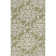 Windsor Oriental Indoor Rug
