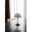 Panthella 160 Portable-125332090-88004603-72293453