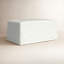 Repose-pieds Cranbrook-82732629