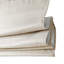 Store romain sans cordon obscurcissant Basketweave-79599860-79599887