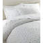 Ella Linen Duvet Set-1860297360-1860297361