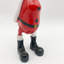 Duck No Additional Durability Wood Garden Statue