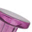 Table de bout Kober-626591362